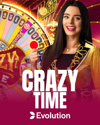 Hahaspin Casino Live Casino