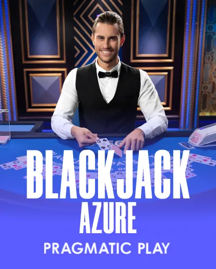 Hahaspin Casino Live Casino