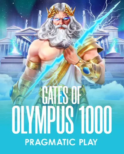 Hahaspin Casino Online Slots