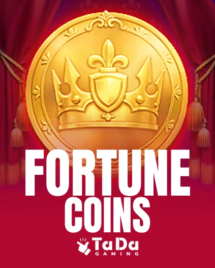 Hahaspin Casino Echtgeld Slots