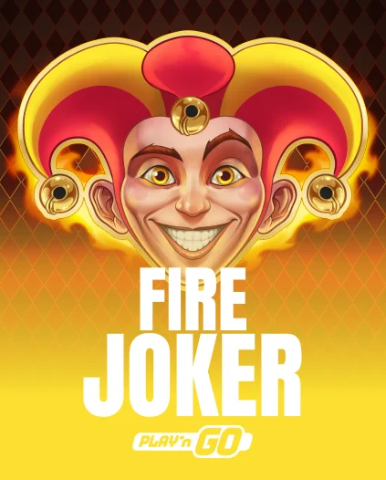 Hahaspin Casino Slots